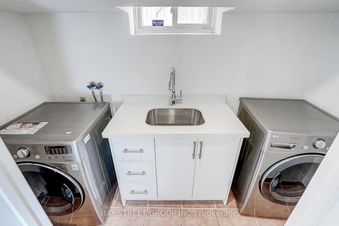 Photo 41 at 3 Silverwood Avenue, Forest Hill South, Toronto