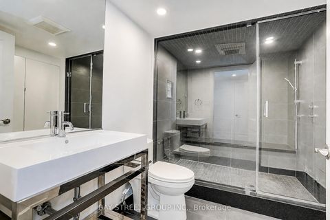 Photo 42 at 3 Silverwood Avenue, Forest Hill South, Toronto