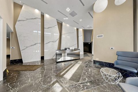 Photo 3 at 226 - 121 Lower Sherbourne Street, Waterfront Communities C8, Toronto