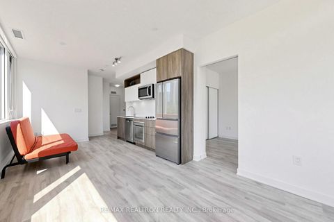 Photo 9 at 226 - 121 Lower Sherbourne Street, Waterfront Communities C8, Toronto