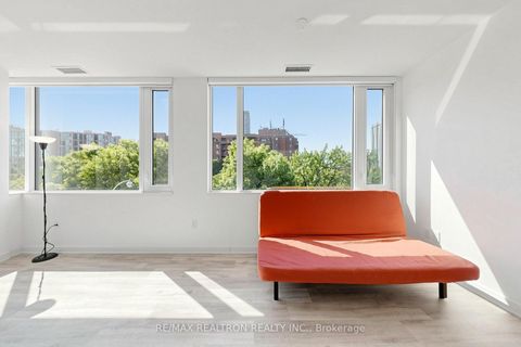 Photo 11 at 226 - 121 Lower Sherbourne Street, Waterfront Communities C8, Toronto