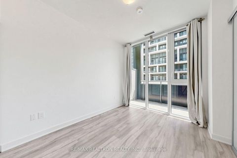 Photo 15 at 226 - 121 Lower Sherbourne Street, Waterfront Communities C8, Toronto