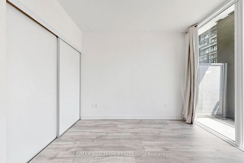 Photo 17 at 226 - 121 Lower Sherbourne Street, Waterfront Communities C8, Toronto