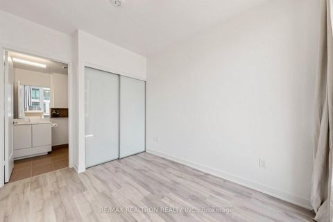 Photo 18 at 226 - 121 Lower Sherbourne Street, Waterfront Communities C8, Toronto