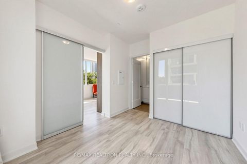 Photo 19 at 226 - 121 Lower Sherbourne Street, Waterfront Communities C8, Toronto