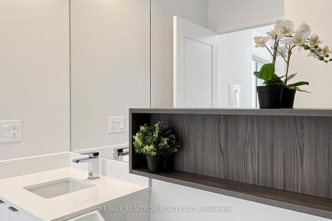 Photo 21 at 226 - 121 Lower Sherbourne Street, Waterfront Communities C8, Toronto