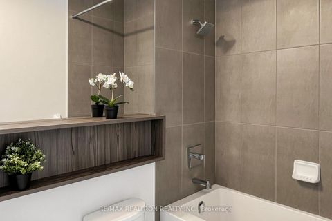 Photo 22 at 226 - 121 Lower Sherbourne Street, Waterfront Communities C8, Toronto