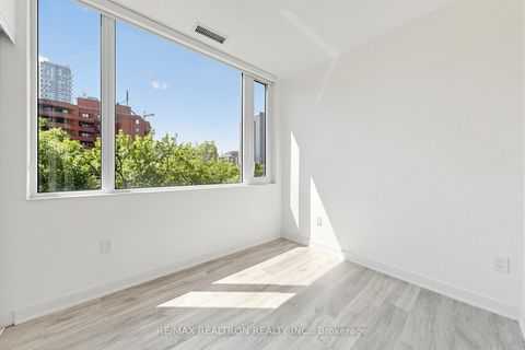 Photo 23 at 226 - 121 Lower Sherbourne Street, Waterfront Communities C8, Toronto
