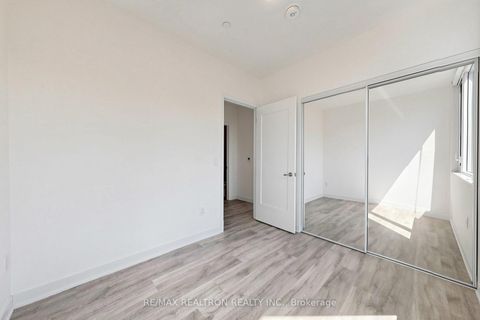 Photo 25 at 226 - 121 Lower Sherbourne Street, Waterfront Communities C8, Toronto