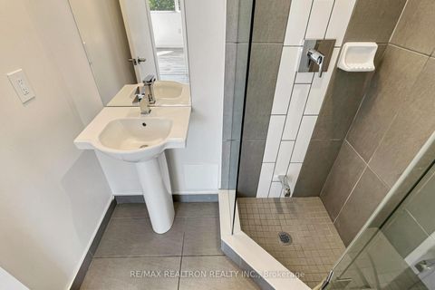 Photo 27 at 226 - 121 Lower Sherbourne Street, Waterfront Communities C8, Toronto