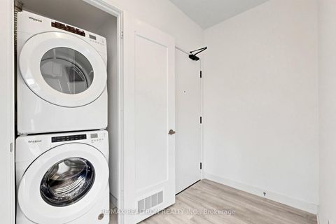 Photo 28 at 226 - 121 Lower Sherbourne Street, Waterfront Communities C8, Toronto