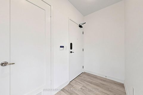 Photo 29 at 226 - 121 Lower Sherbourne Street, Waterfront Communities C8, Toronto