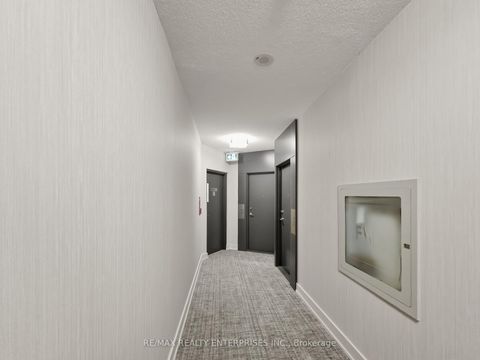Photo 2 at 722 - 169 Fort York Boulevard W, Waterfront Communities C1, Toronto