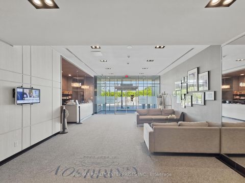 Photo 3 at 722 - 169 Fort York Boulevard W, Waterfront Communities C1, Toronto