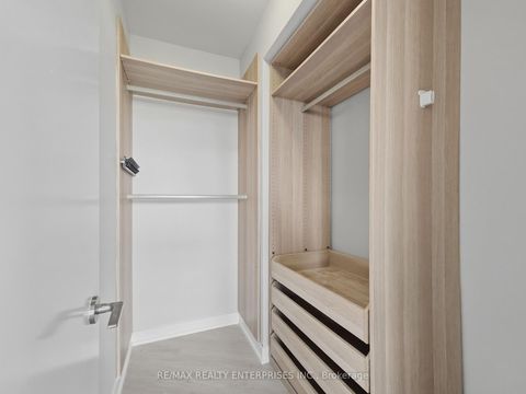 Photo 13 at 722 - 169 Fort York Boulevard W, Waterfront Communities C1, Toronto