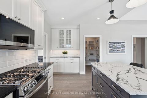 Photo 19 at 150 Louise Creek Crescent, West Grey