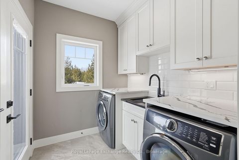 Photo 24 at 150 Louise Creek Crescent, West Grey