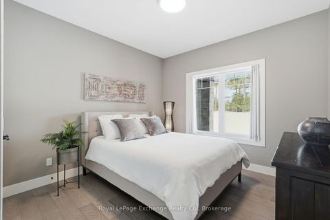 Photo 34 at 150 Louise Creek Crescent, West Grey