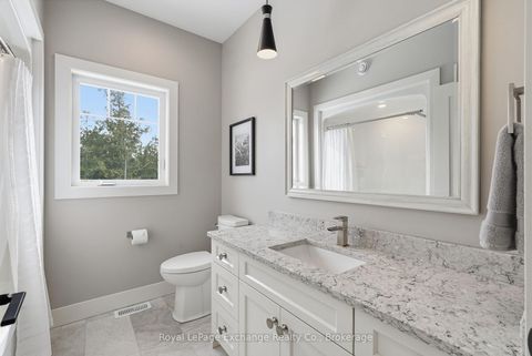 Photo 35 at 150 Louise Creek Crescent, West Grey