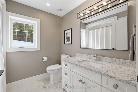 Photo 42 at 150 Louise Creek Crescent, West Grey