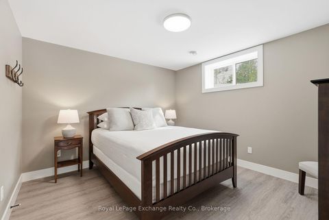 Photo 43 at 150 Louise Creek Crescent, West Grey