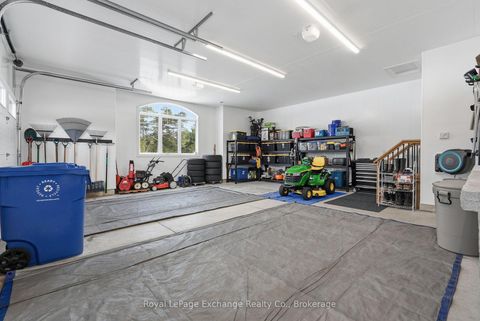 Photo 45 at 150 Louise Creek Crescent, West Grey