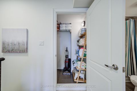 Photo 36 at 240 - 11 Applewood Lane, Etobicoke West Mall, Toronto