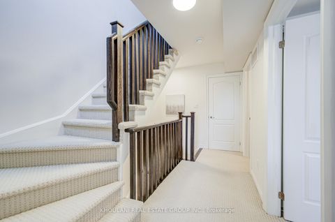 Photo 37 at 240 - 11 Applewood Lane, Etobicoke West Mall, Toronto