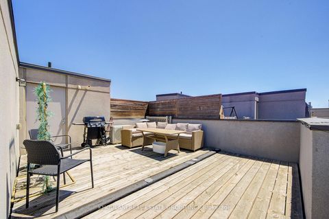 Photo 40 at 240 - 11 Applewood Lane, Etobicoke West Mall, Toronto