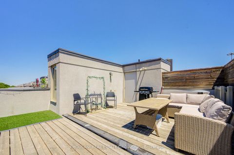 Photo 43 at 240 - 11 Applewood Lane, Etobicoke West Mall, Toronto