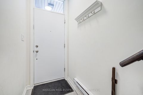 Photo 47 at 240 - 11 Applewood Lane, Etobicoke West Mall, Toronto