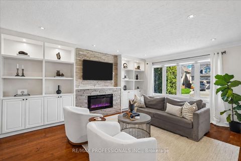 Photo 4 at 28 Spring Garden Road, Queensway, Toronto