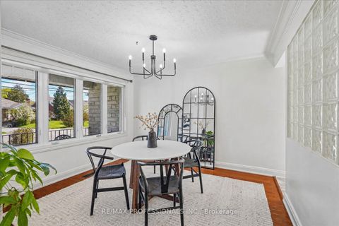 Photo 6 at 28 Spring Garden Road, Queensway, Toronto