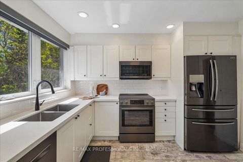 Photo 8 at 28 Spring Garden Road, Queensway, Toronto