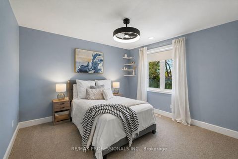 Photo 12 at 28 Spring Garden Road, Queensway, Toronto