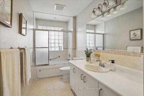 Photo 14 at 28 Spring Garden Road, Queensway, Toronto