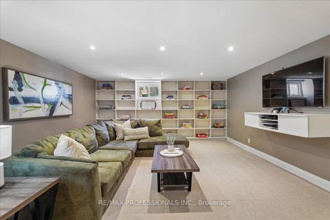 Photo 15 at 28 Spring Garden Road, Queensway, Toronto
