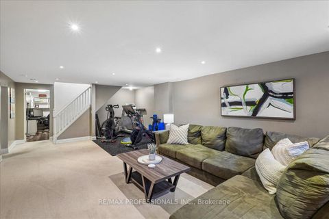 Photo 16 at 28 Spring Garden Road, Queensway, Toronto
