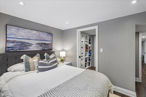 Photo 19 at 28 Spring Garden Road, Queensway, Toronto