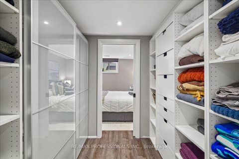 Photo 20 at 28 Spring Garden Road, Queensway, Toronto