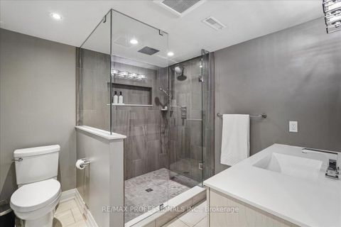 Photo 21 at 28 Spring Garden Road, Queensway, Toronto