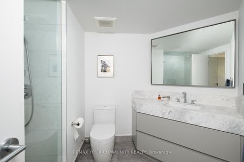 Photo 14 at 109 - 349 St Clair Avenue W, Casa Loma, Toronto