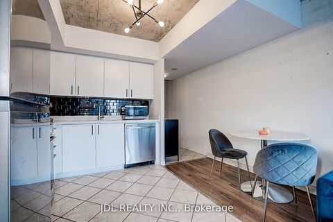 Photo 7 at 2105 - 22 Wellesley Street E, Yonge Corridor, Toronto