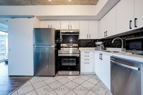 Photo 8 at 2105 - 22 Wellesley Street E, Yonge Corridor, Toronto