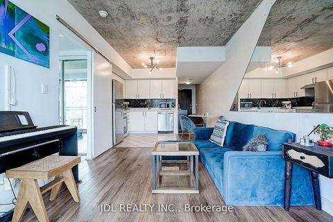 Photo 15 at 2105 - 22 Wellesley Street E, Yonge Corridor, Toronto