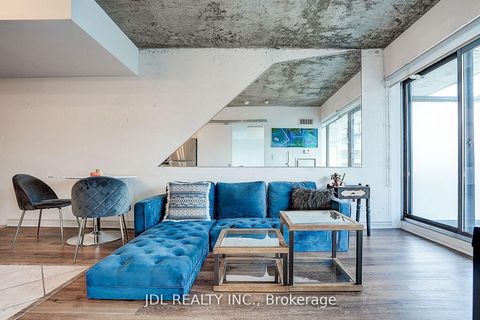 Photo 16 at 2105 - 22 Wellesley Street E, Yonge Corridor, Toronto
