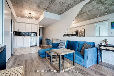 Photo 18 at 2105 - 22 Wellesley Street E, Yonge Corridor, Toronto