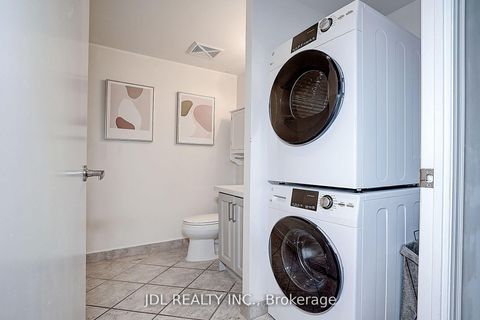 Photo 21 at 2105 - 22 Wellesley Street E, Yonge Corridor, Toronto