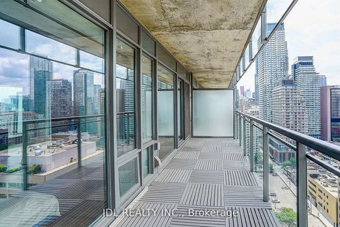 Photo 25 at 2105 - 22 Wellesley Street E, Yonge Corridor, Toronto