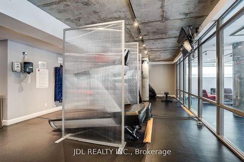 Photo 26 at 2105 - 22 Wellesley Street E, Yonge Corridor, Toronto
